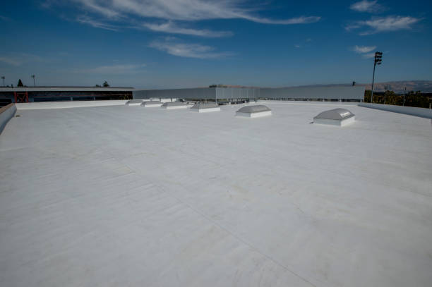 Best Hot Roofs  in Whitfield, PA
