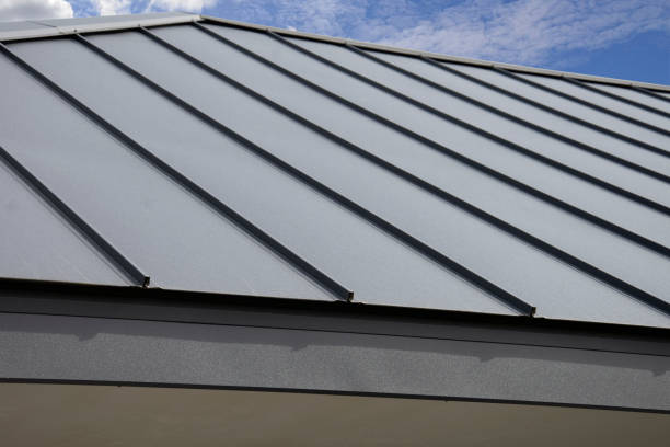 Best Asphalt Shingles Roofing  in Whitfield, PA